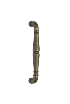 Omnia Door Pull Style 523