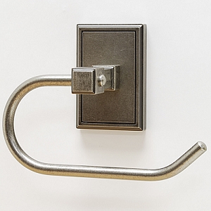 Residential Essentials Hamilton Series Euro Paper Holder
