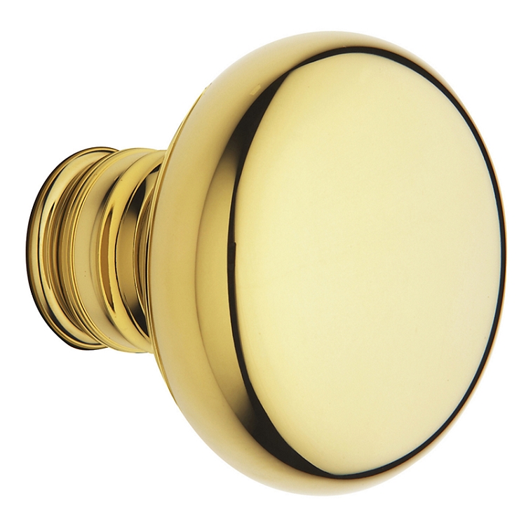 Baldwin Estate 5015 - Classic KNOB ONLY