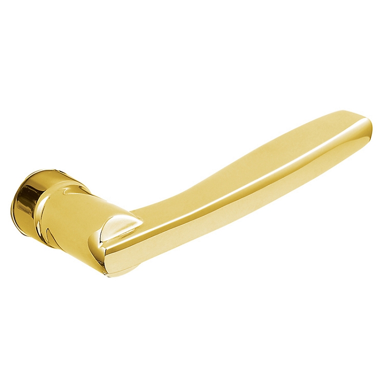 Baldwin Estate 5164 - LEVER ONLY