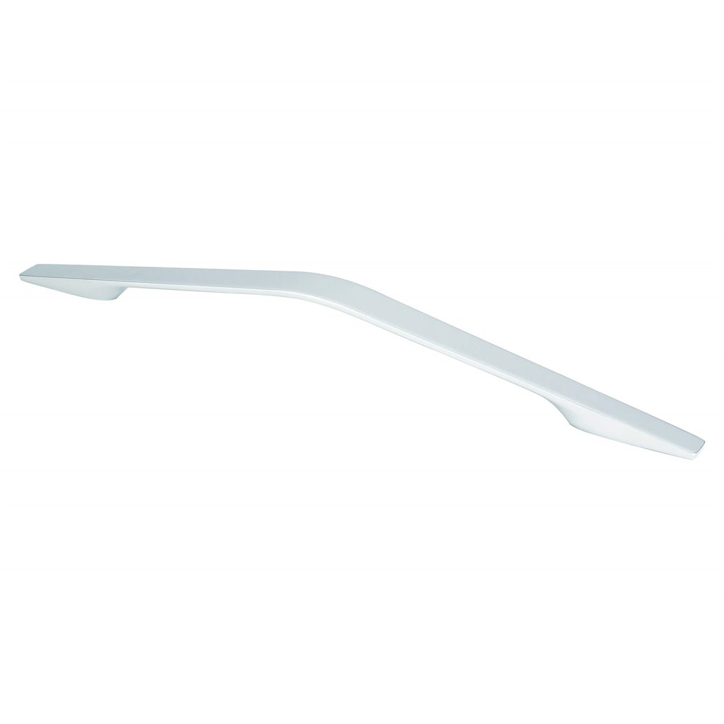 Berenson Fuji 224mm CC Polished Chrome Pull