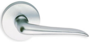 Omnia Lever Style 42