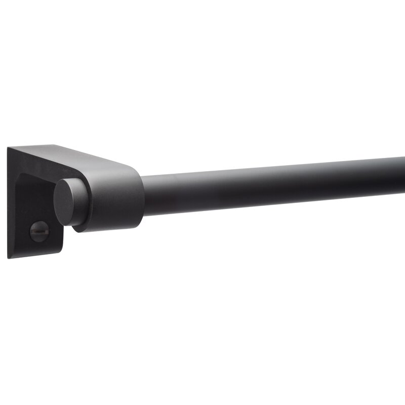 Sure-Loc Sedona Series 30 Inch Towel Bar