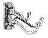 Omnia Robe Hook Style 215