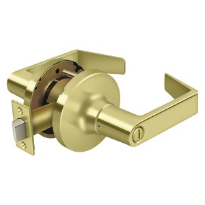 Deltana Commercial Privacy Standard Grade 1 Clarendon