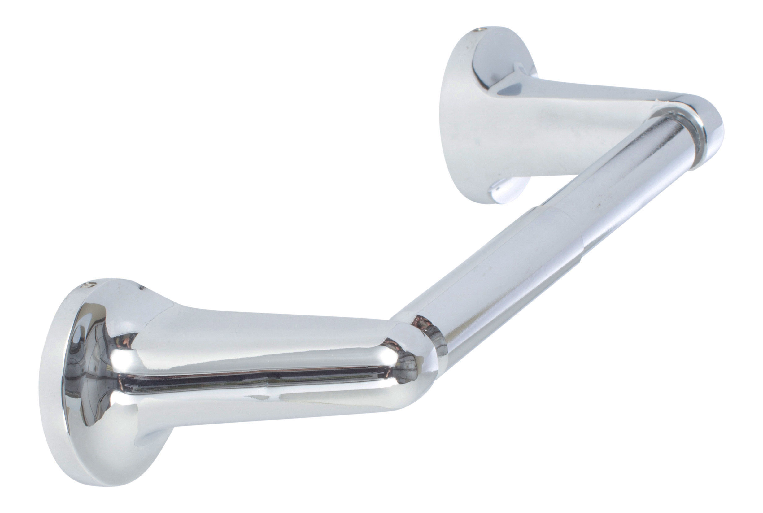 Sure-Loc Sierra Two Post Paper Holder