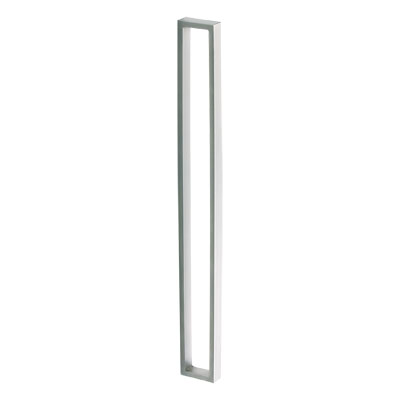Linnea 8180-A Entry 500MM (19.68 Inch center to center) Door Pull