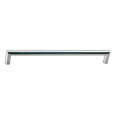 Linnea 255-19-A 600mm CC Appliance Pull