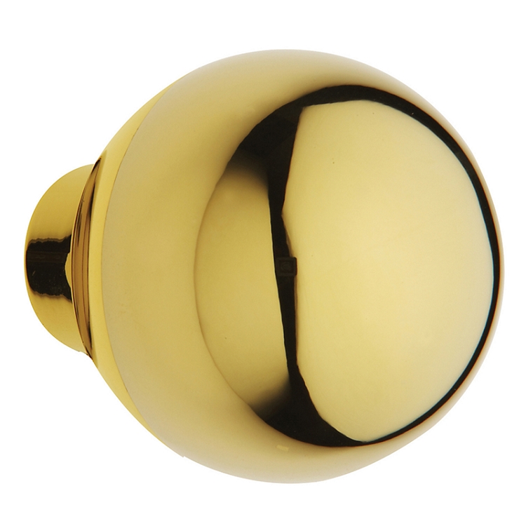 Baldwin Estate 5041 - KNOB ONLY