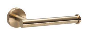 Sure-Loc Sorrento Series Single Post Paper Holder