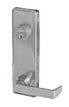 Falcon 510L Trim For 25-Series Grade 1 Commercial Exit Device