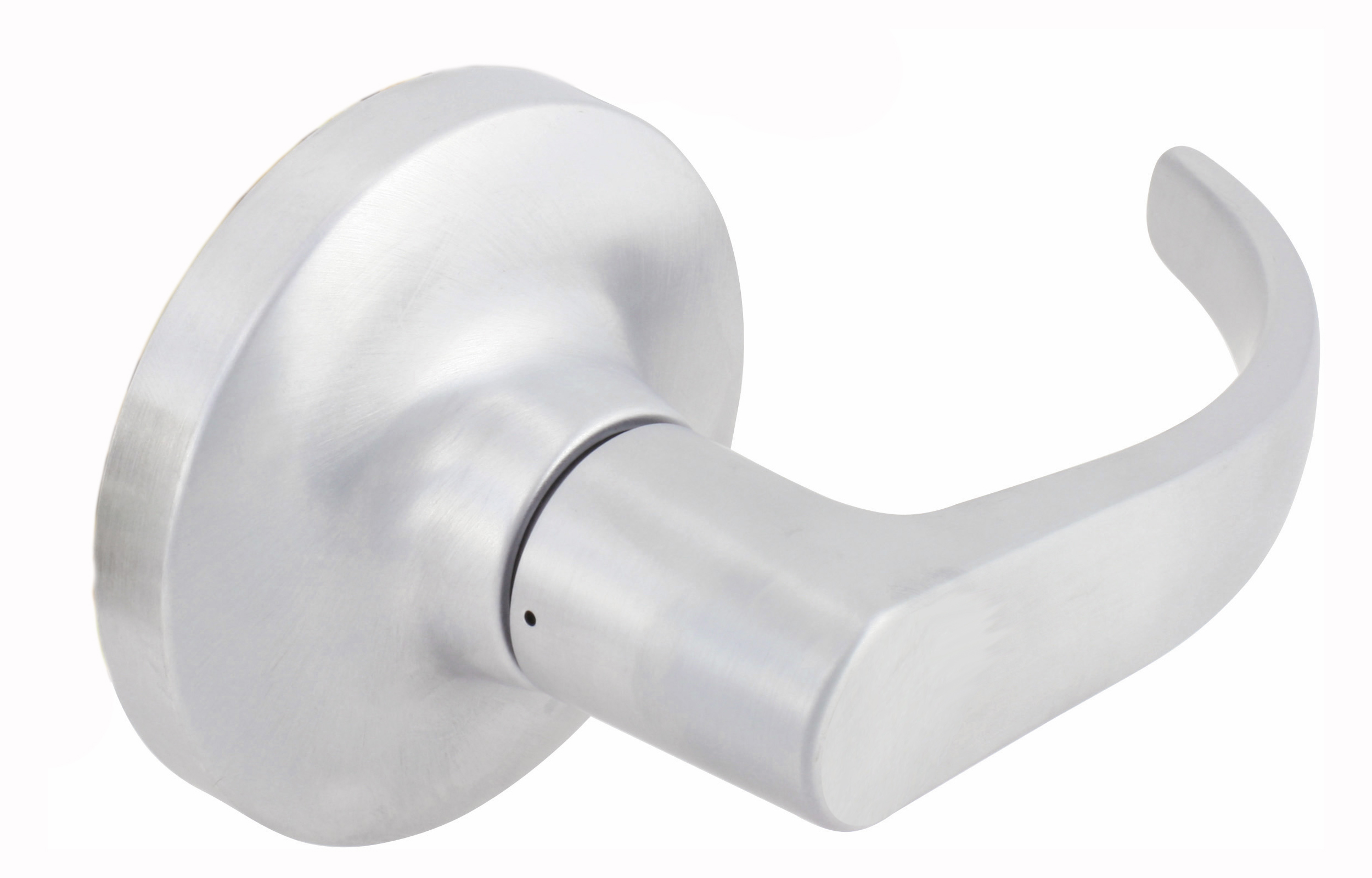 Advantage FC Series Grade 1 Commercial Single Dummy Function SD Style Door Lever