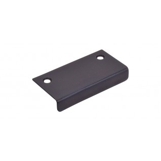 Top Knobs TK103ORB2 Tab Pull 3 Inch Oil Rubbed Bronze 2