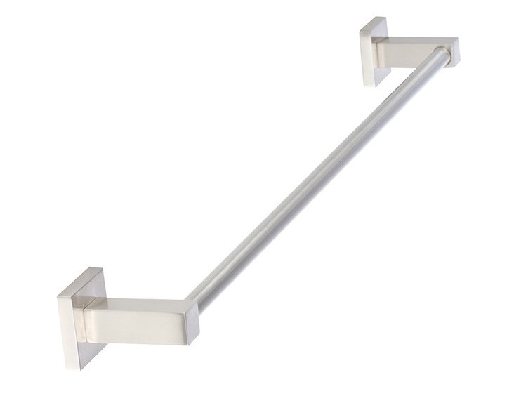SureLoc Baden Series 18 Inch Towel Bar