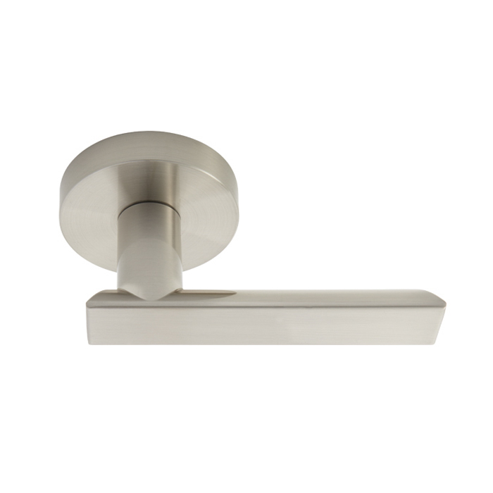 Better Home Products Boardwalk Door Lever