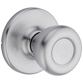 Kwikset Tylo Door Knob