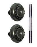 Nostalgic Warehouse Meadows Knobs ONLY with Spindle