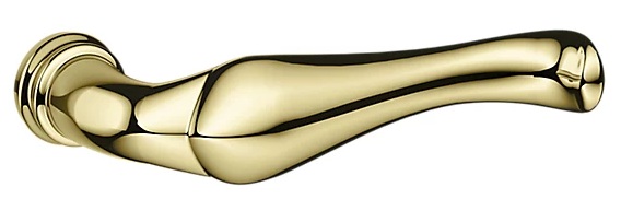 Baldwin Estate 5447V Bethpage Lever - LEVER ONLY