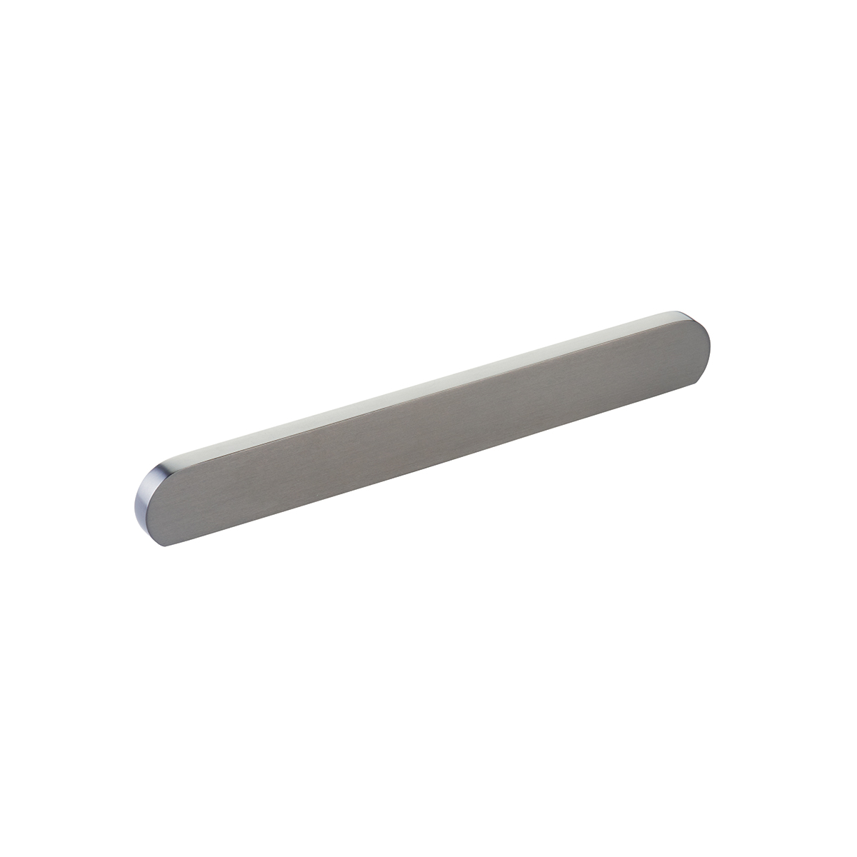 Schaub 10043-GM Gun Metal Cabinet Pull