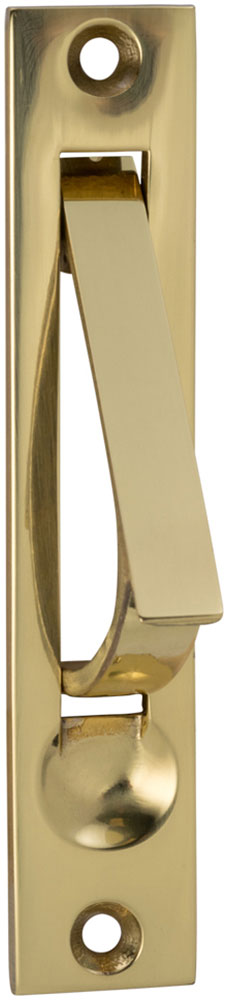Omnia Edge Pull - 7653
