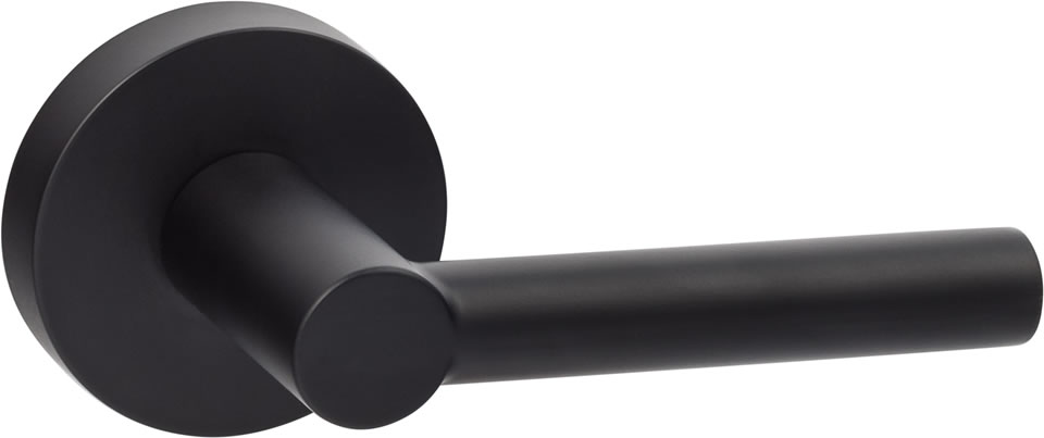 Sure-Loc Marin Modern Door Lever