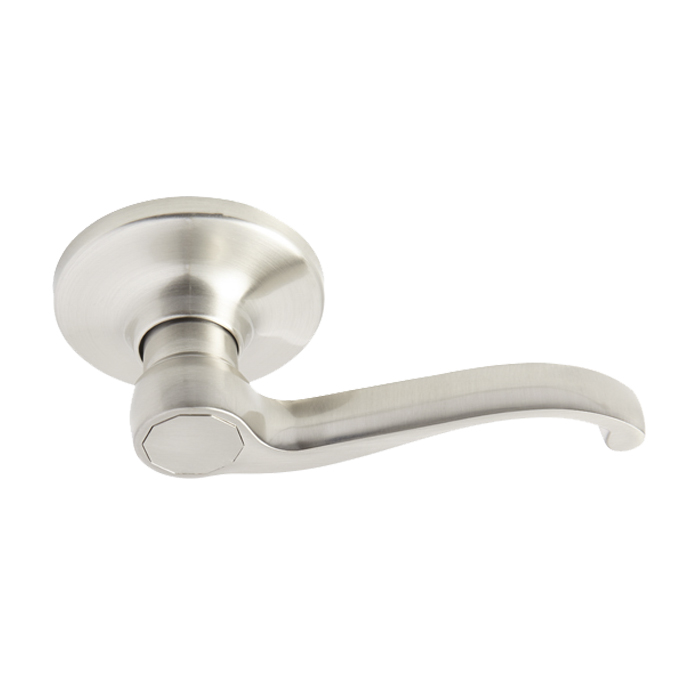 Better Home Products Pacific Heights Door Lever