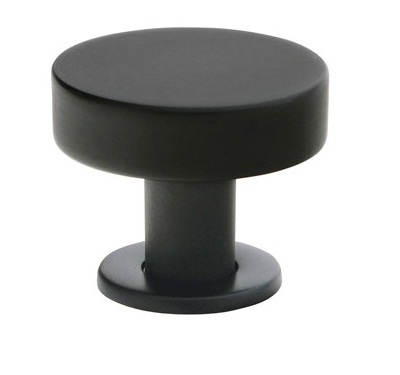 Emtek Cadet 1 3/4 Inch Knobs