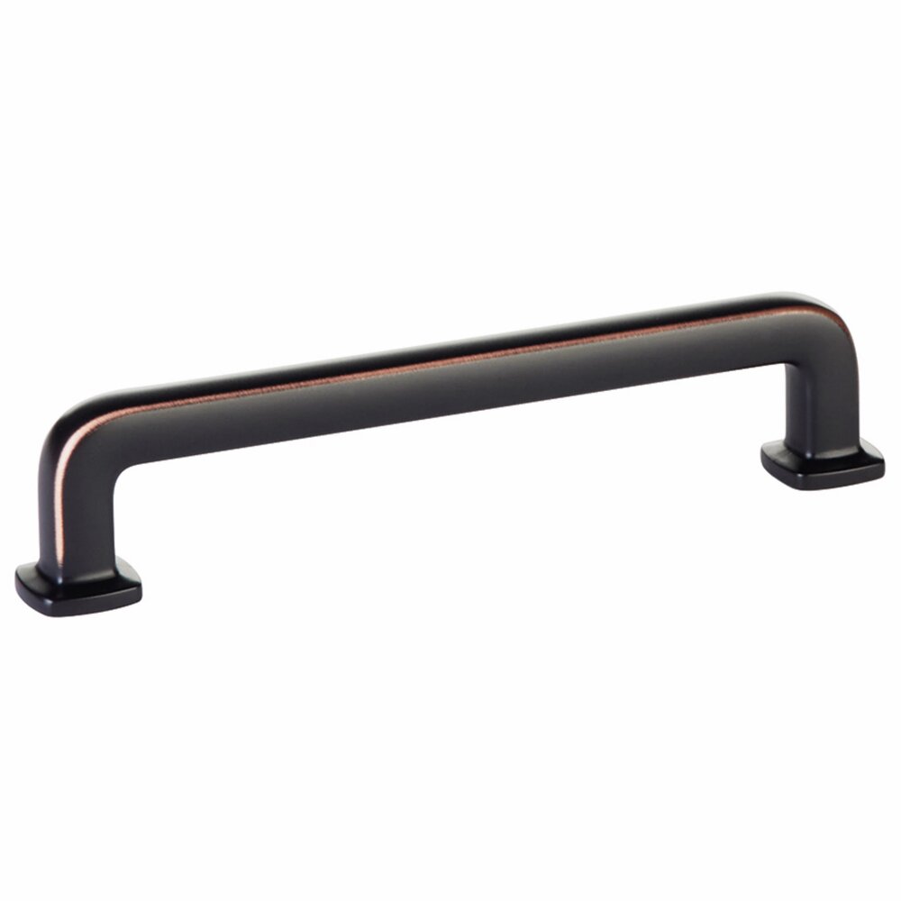 Emtek Westridge 5 Inch Pulls
