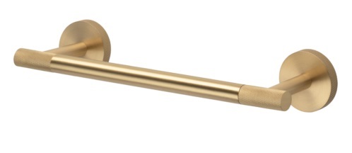 Sure-Loc Somma Series 9 Inch Towel Bar