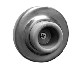 Sure-Loc Wall Bumper Stop