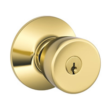 Schlage Bell F51A-BEL