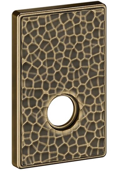 Baldwin Estate 5042 - ROSETTE ONLY