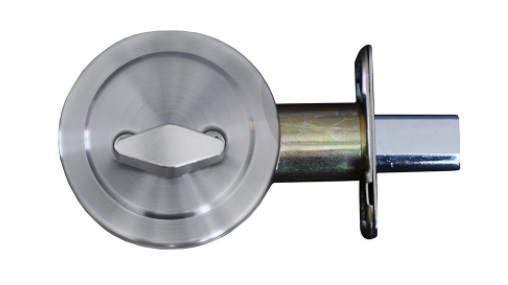 Sure-Loc Single Sided Deadbolt