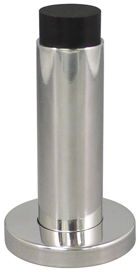 Inox DSIX09 Door Stop Rubber Tip Only