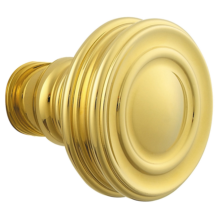 Baldwin Estate 5066 - KNOB ONLY
