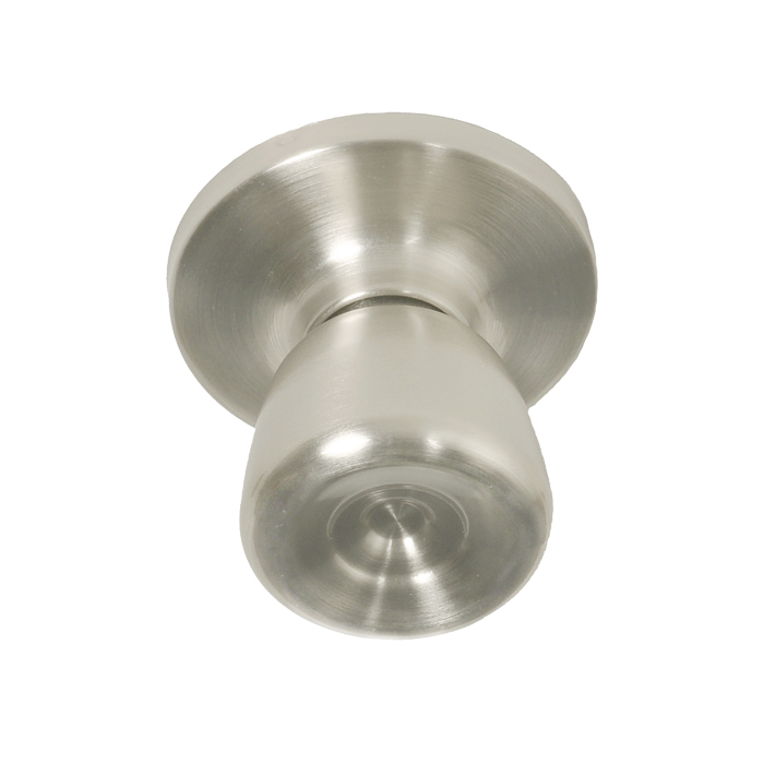 Better Home Products Land's End Door Knob