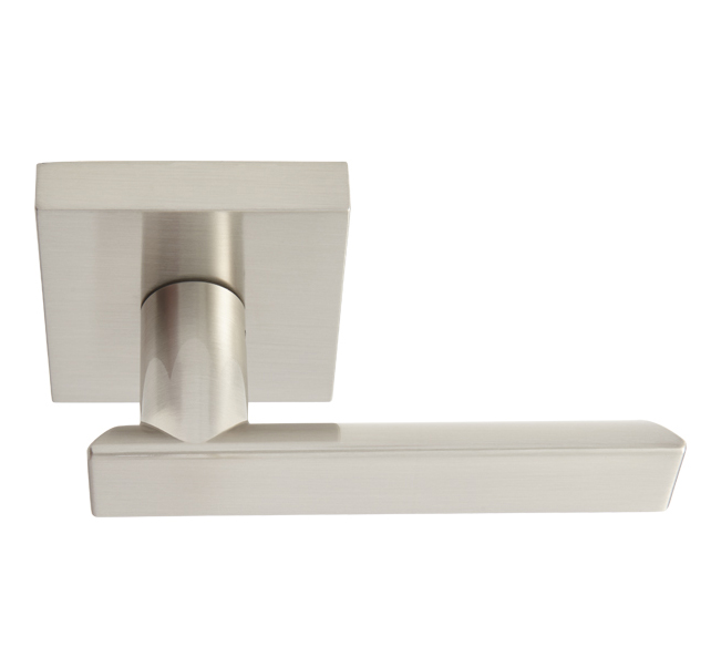 Better Home Products Santa Cruz Lever