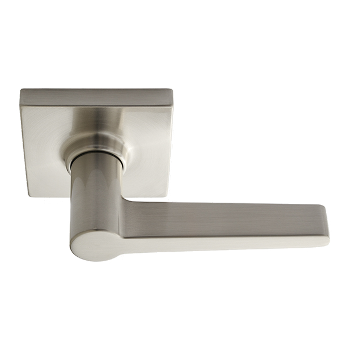 Better Home Products Treasure Island Door Lever