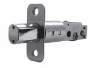 Sure-Loc Deadbolt Replacement Latch