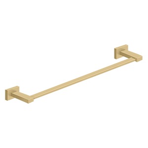 24 Inch Towel Bar, 55D Series