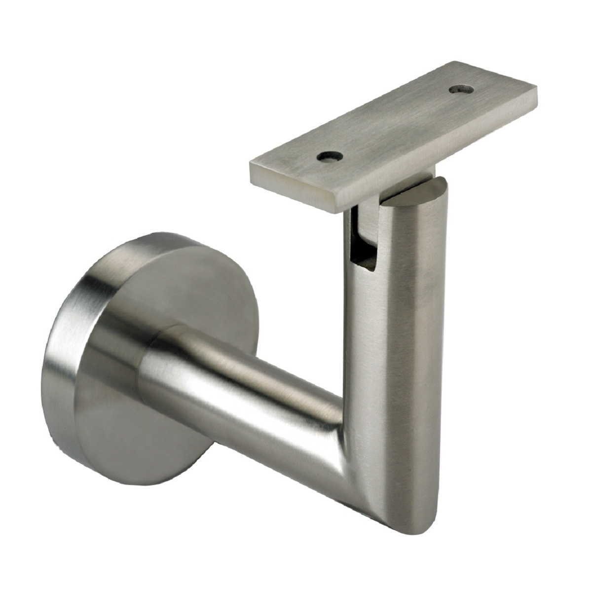 Linnea Handrail Brackets HRB 11