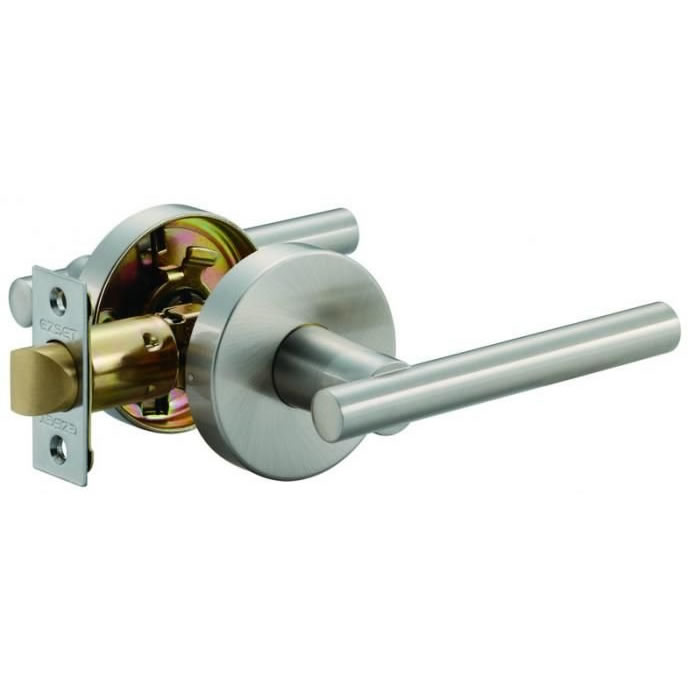 Citiloc Hollywood Lever