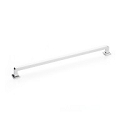 Schaub Menlo Park Pull 12 inch cc Polished Chrome
