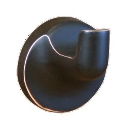Sure-Loc Sierra Robe Hook