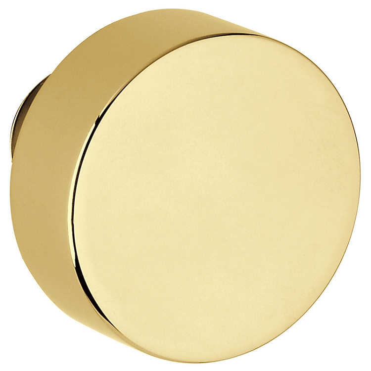 Baldwin Estate 5055 - KNOB ONLY