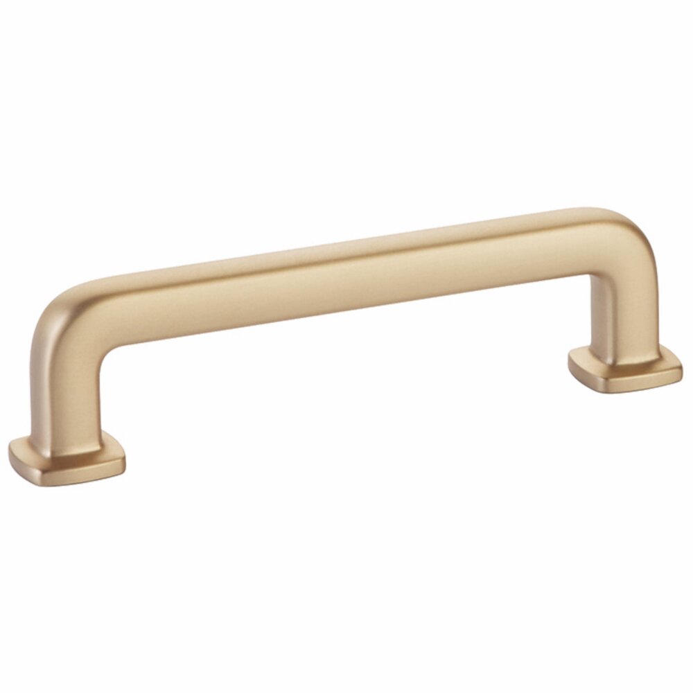 Emtek Westridge 4 Inch Pulls