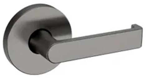 Baldwin Estate Series 5105 Lever Set