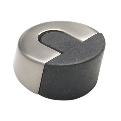 Linnea Floor Door Stop DS-103