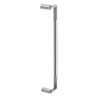 Linnea 8160-A Entry 1500MM (59.05 Inch center to center) Door Pull
