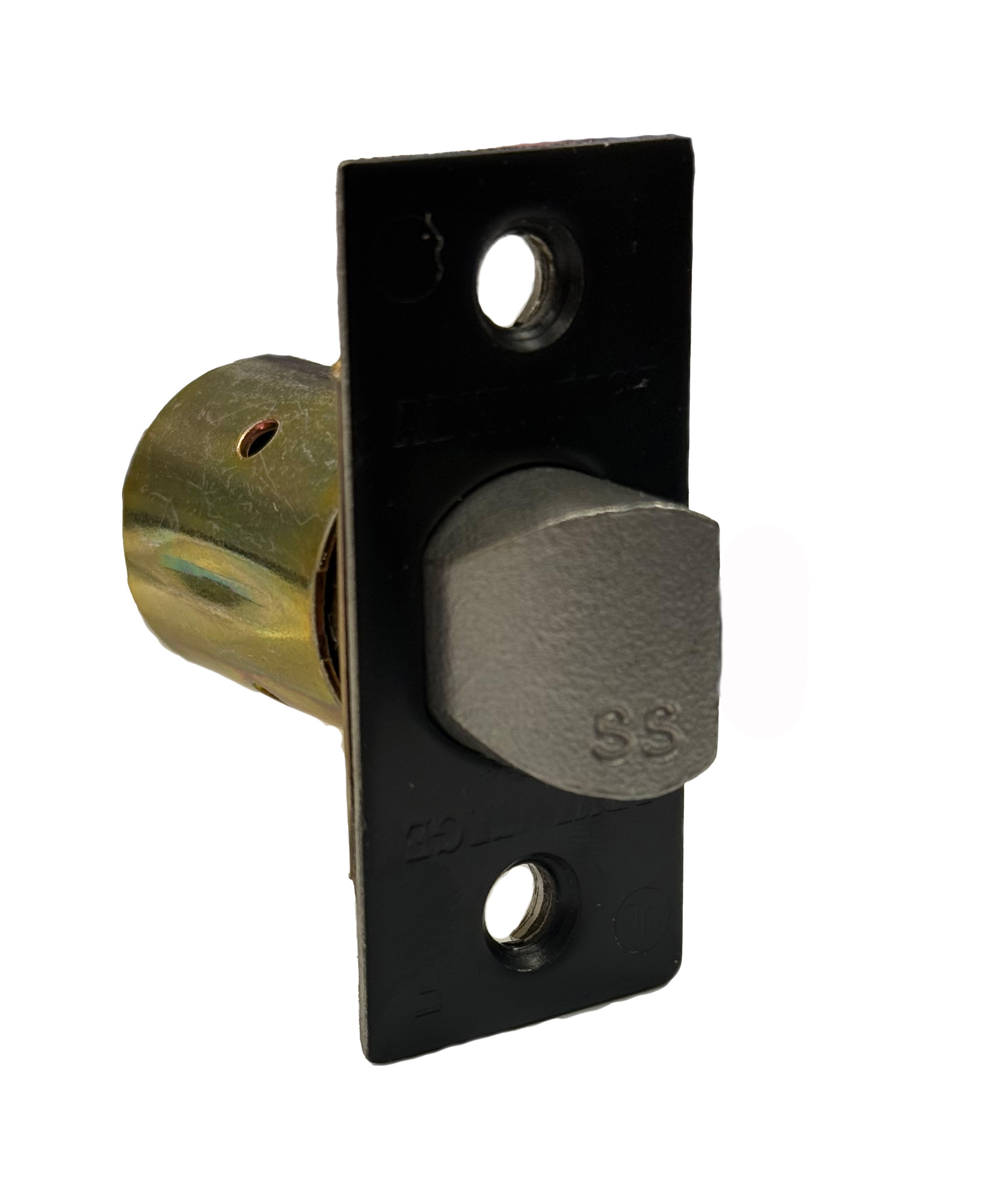 Advantage Spring Latch For CA and IL Series Commercial Hardware